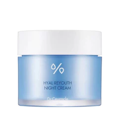 Hyal Reyouth Night Cream 50ml