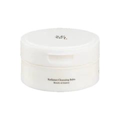 Migam Cleansing Balm 100ml