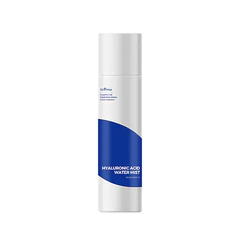 Hyaluronic Acid Water Mist 200ml