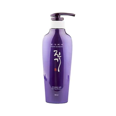Daeng Gi Meo Ri Vitalizing Shampoo 500 ml