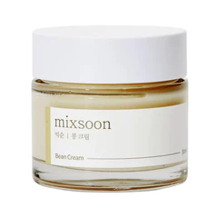 Bean Cream 50ml