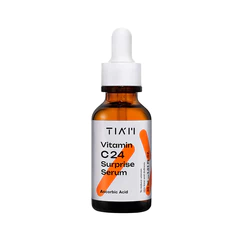 Vitamin C24 Surprise Serum 30ml