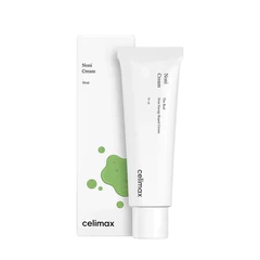 Celimax The Real Noni Energy Repair Cream 50ml – Crema Nutritiva con Noni