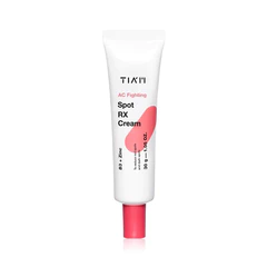 AC Fighting Spot Rx Cream 30ml