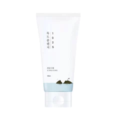 1025 Dokdo Cleanser 150ml
