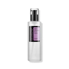 CosRx AHA 7 Whitehead Power Liquid 100 ml