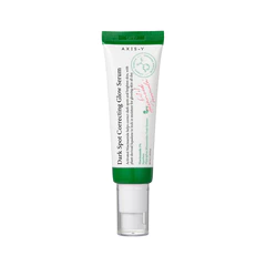 Dark Spot Correcting Glow Serum 50ml