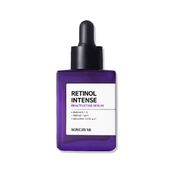 Retinol Intense Reactivating Serum 30ml