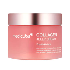 Medicube Collagen Jelly Cream 110ml