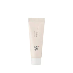 Miniatura Relief Sun: Rice + Probiotics SPF50+ PA++++ 15ml