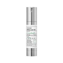 Reedle Shot 300 30ml