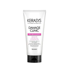 Hair Clinic Damage Treatment 300ml