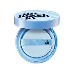 Babe Skin Baby Blue Cushion (6 colores) 15g