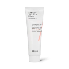 Balancium Comfort Ceramide Cream 80ml