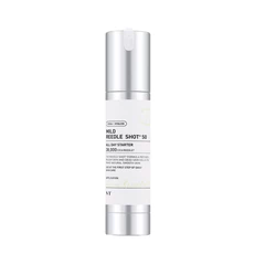REEDLE SHOT 50 (50ml)