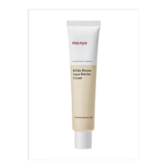Bifida Biome Aqua Barrier Cream 80ml