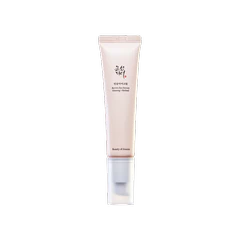 Revive Eye Serum: Ginseng + Retinal 30ml