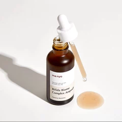Bifida Biome Complex Ampoule 50ml