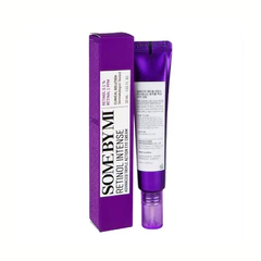 Retinol Intense Advanced Triple Action Eye Cream 30ml