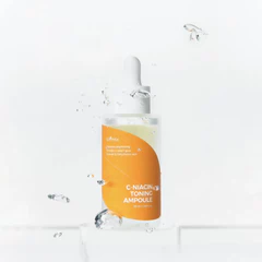 C-Niacin Toning Ampoule 50ml