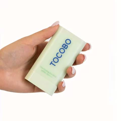 Cica Cooling Sun Stick SPF50+ PA++++ 18g
