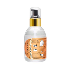 CER-100 Collagen Coating Hair Muscle Essence 150ml