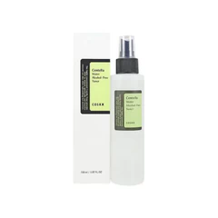 Centella Water Alcohol-Free Toner 150ml