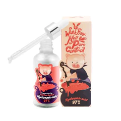 Hell Pore Control 97 50ml