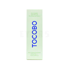 Cica Calming Sun Serum SPF50+ PA++++ 50ml
