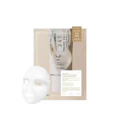 DR ALTHEA 345 Cream Mask