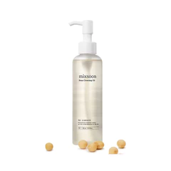 Bean Cleansing Oil 195ml