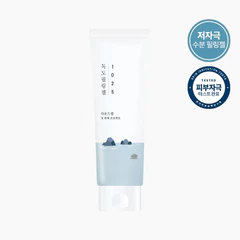 Dokdo Peeling Gel