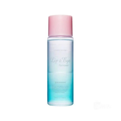 Lip & Eye Remover 100ml