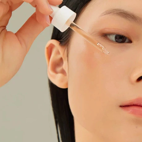 Revive Serum Ginseng + Snail Mucin 60ml - vista alternativa