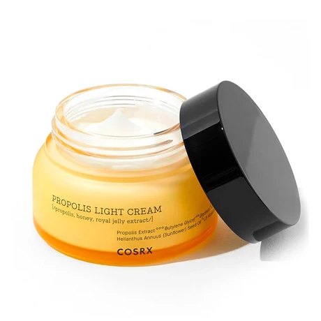 Full Fit Propolis Light Cream 65ml - vista alternativa