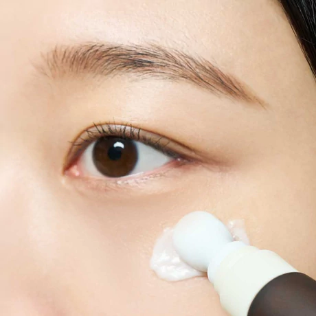 SKIN1004 Madagascar Centella Probio-Cica Bakuchiol Eye Cream 20ml – Contorno de Ojos con Bakuchiol - vista alternativa