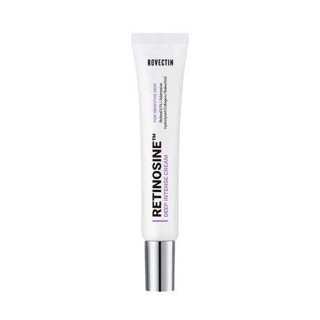 Retinosine Deep Intense Cream 30ml