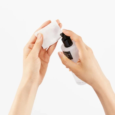 CosRx BHA Blackhead Power Liquid 100ml - vista alternativa