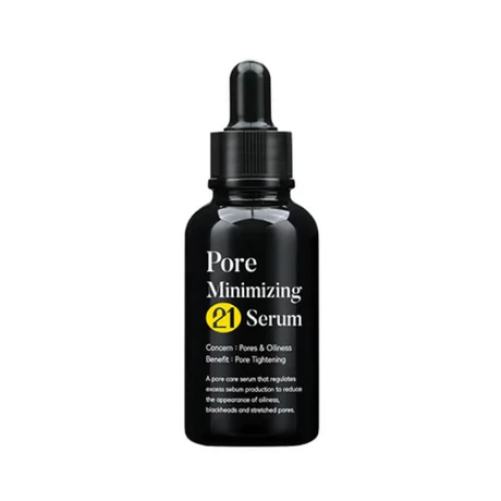Pore Minimizing 21 Serum 30ml