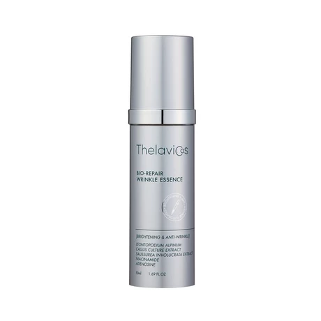 Bio Repair Wrinkle Essence Renovado 50ml