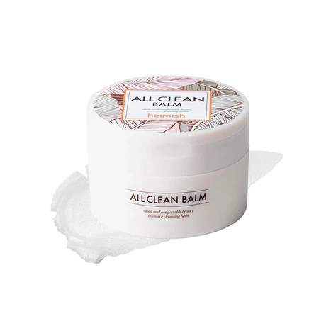 All Clean Balm Original 120ml