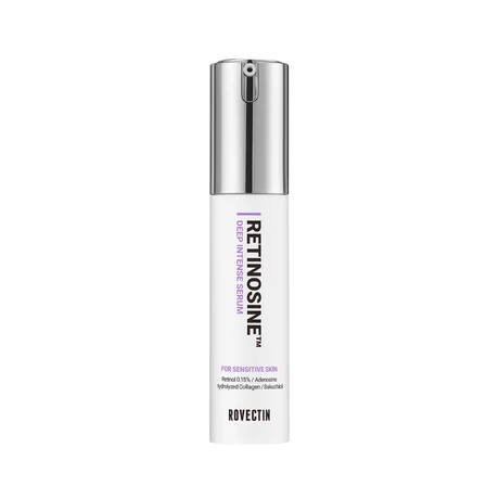 Retinosine Deep Intense Serum 20ml - vista alternativa