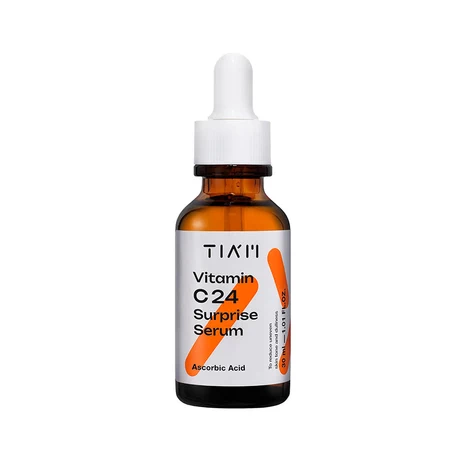 Vitamin C24 Surprise Serum 30ml