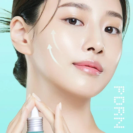PDRN Hyaluronic Acid Capsule 100 Serum 30ml - vista alternativa