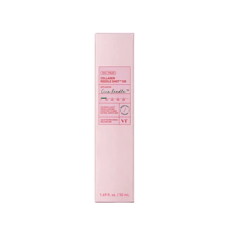 Collagen Reedle Shot 100 50ml - vista alternativa
