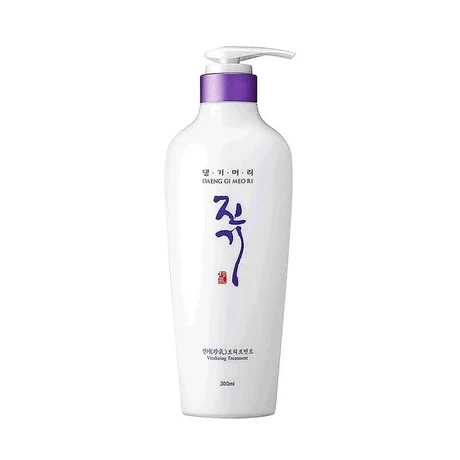 Vitalizing Treatment max 500ml