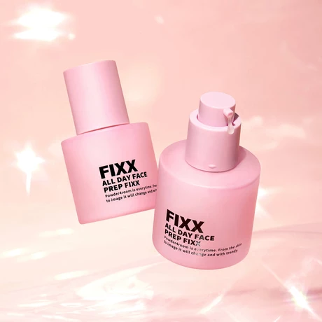All Day Face Prep Fixx 30ml - vista alternativa
