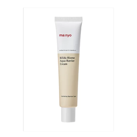 Bifida Biome Aqua Barrier Cream 80ml
