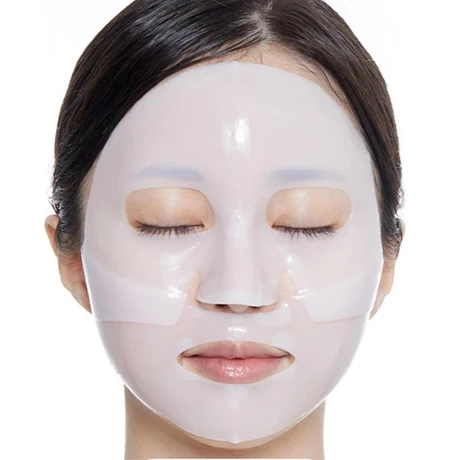 Collagen Reedle Shot 100 2Step Mask 1ea - vista alternativa