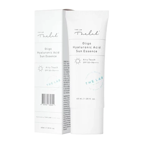 Oligo Hyaluronic Acid Sun Essence SPF50+ PA++++ 40ml